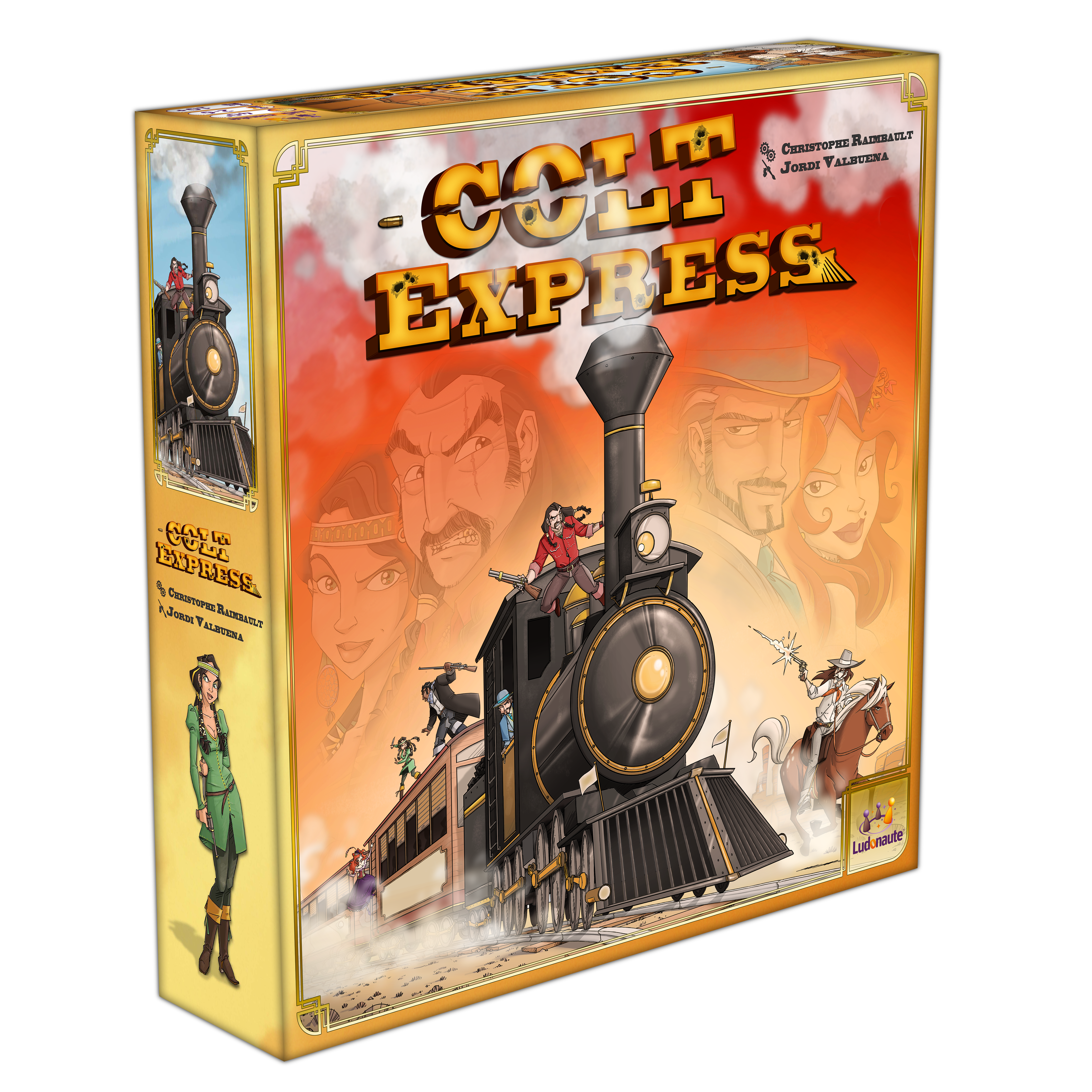 Тайные Камни Настольная Игра Купить