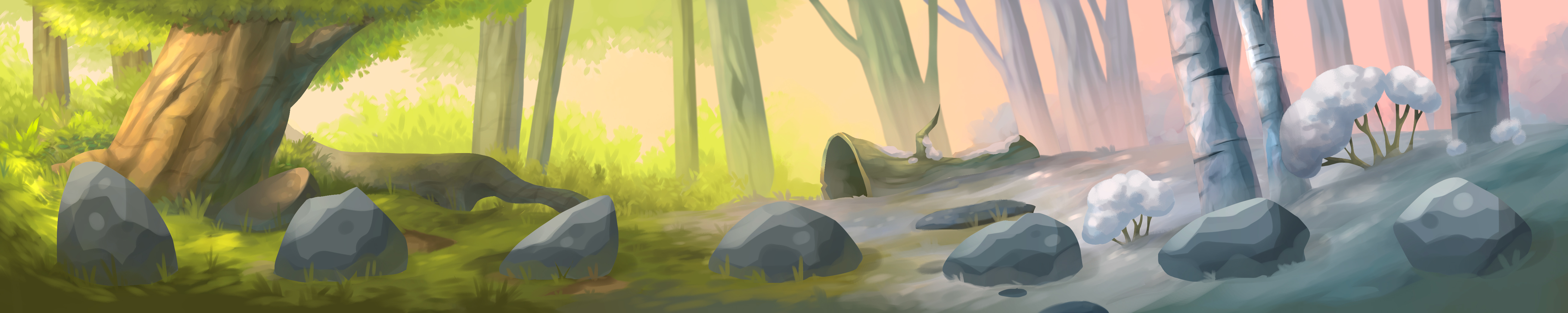 https://www.data.ludonaute.fr/Living_Forest_Duel/ILLUSTRATION/clairi%C3%A8re.jpg